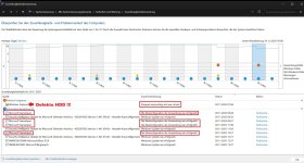 Gameinput.jpg Gameinput.jpg