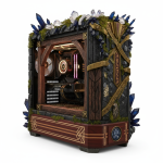 Designentwurf Farbe.png