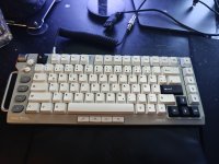 WhatsApp Image 2025-11-30 at 19.26.47.jpeg