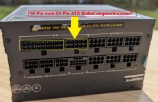 24 Pin ATX Stecker.jpg