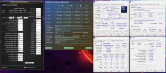 Screenshot 2025-12-01 210940.png