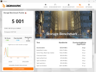 Screenshot 2025-12-01 221811.png