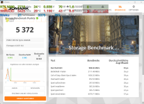 Screenshot 2025-12-01 221811.png