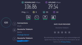 SpeedTest.png