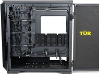 Phanteks Eclipse P600S.jpg Phanteks Eclipse P600S.jpg