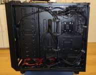 IMG_20231115_Gehaeuse_Verkabelt.jpg IMG_20231115_Gehaeuse_Verkabelt.jpg