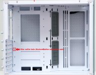 Abstandhalter.jpg Abstandhalter.jpg