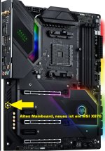 Abstandhalter1.jpg Abstandhalter1.jpg