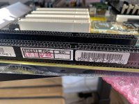 IMG_8964.jpg IMG_8964.jpg