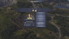 Anno 117 - Pax Romana2025-12-2-16-26-7.jpg