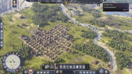 Anno 117 - Pax Romana2025-12-2-16-26-11.jpg