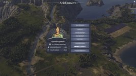 Anno 117 - Pax Romana2025-12-2-16-36-55.jpg