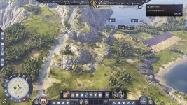 Anno 117 - Pax Romana2025-12-2-16-36-58.jpg