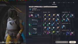 Screenshot 2025-12-02 182620.png