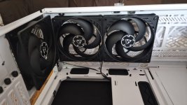 WhatsApp Bild 2024-07-03 um 16.29.40_f2812dba.jpg