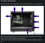Define 7 airflow.JPG