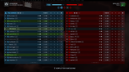 Screenshot (862).png