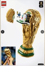 Screenshot_20251203_100406_Samsung Internet.jpg