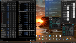 Nach Standby Ruhezustand.png