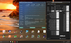 Erneut aus dem Ruhezustand erweckt.png