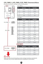 Stromversorgung.jpg Stromversorgung.jpg