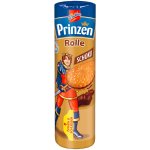 prinzen-rolle-schoko-400g-no1-4942.jpg