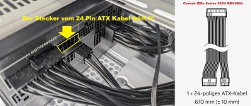 Stecker fehlt.jpg Stecker fehlt.jpg