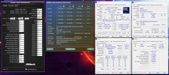 Screenshot 2025-12-03 150717.png Screenshot 2025-12-03 150717.png