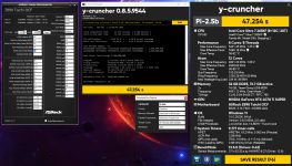 Screenshot 2025-12-03 150928.png Screenshot 2025-12-03 150928.png