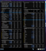 Screenshot 2025-12-03 151648.png Screenshot 2025-12-03 151648.png