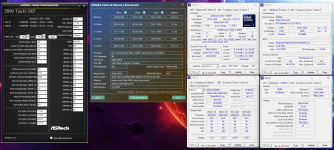 Screenshot 2025-12-03 153307.png Screenshot 2025-12-03 153307.png