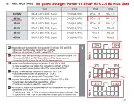 be quiet! Straight Power 11 850W.jpg be quiet! Straight Power 11 850W.jpg