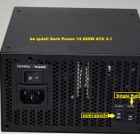 be quiet! Dark Power 14 850W ATX 3.1.jpg be quiet! Dark Power 14 850W ATX 3.1.jpg