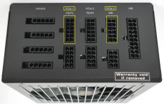 PCIe 1 & 3.jpg PCIe 1 & 3.jpg