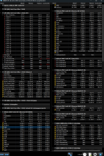 ichhablangsamkeinbockmehr.png ichhablangsamkeinbockmehr.png