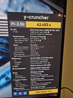 20251203_201012.jpg 20251203_201012.jpg