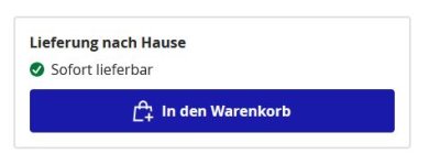 2025-12-03 20_21_09-Minecraft_ Heroes of the Village - Gesellschaftsspiel & Brettspiel ab 7 Ja...jpg