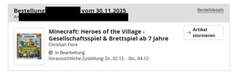 2025-12-03 20_21_21-Meine Bestellübersicht — Mozilla Firefox.jpg