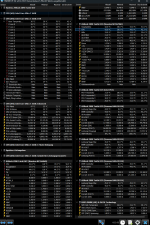 na endlich.png na endlich.png