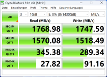 Screenshot 2025-12-03 203252.png