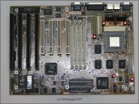 1764793387316.jpeg 1764793387316.jpeg