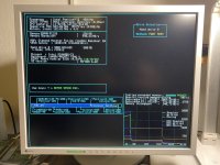 IMG_8995.jpeg IMG_8995.jpeg