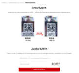 Screenshot 2025-12-04 at 02-11-32 Fanxiang Store ACE QR.png