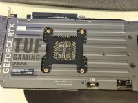 RTX 5090 TUF Demontage Lukü (11).jpeg