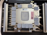 RTX 5090 TUF Demontage Lukü (13).jpeg