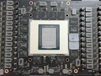 RTX 5090 TUF Demontage Lukü (14).jpeg