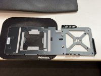 RTX 5090 TUF Demontage Lukü (17).jpeg