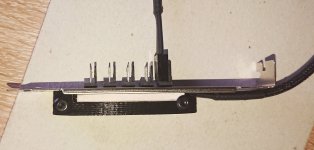 PWM-Halterungserie.jpg PWM-Halterungserie.jpg