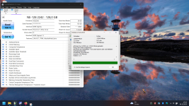 Screenshot 2025-12-04 170351.png