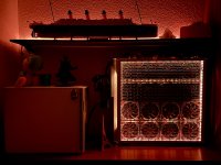 IMG_4511.jpeg IMG_4511.jpeg